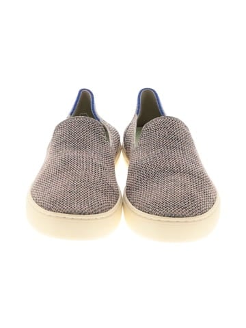 ROTHY'S Sneakers (view 2)