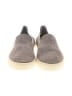 ROTHY'S Tweed Gray Sneakers Size 8 1/2 - photo 2