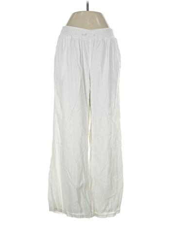 Style&Co Casual Pants (view 1)