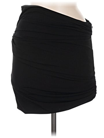 Elizabeth and James Casual Skirt (view 1)
