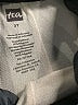 Tea Black Athletic Shorts Size 3T - photo 4