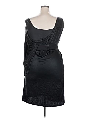 Max Mara Cocktail Dress (view 2)