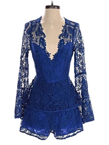 ASOS Cocktail Dress (view 1)