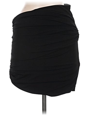 Elizabeth and James Casual Skirt (view 2)