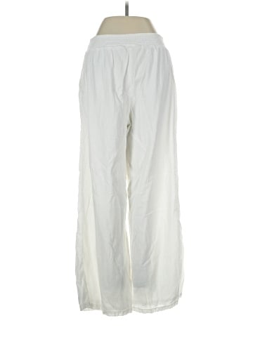 Style&Co Casual Pants (view 2)