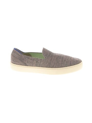 ROTHY'S Sneakers (view 1)