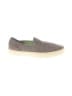 ROTHY'S Tweed Gray Sneakers Size 8 1/2 - photo 1