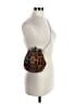 Unbranded Green Crossbody Bag One size - photo 2