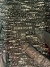 Eileen Fisher Gray Blazer Size XS - photo 6