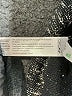 Eileen Fisher Gray Blazer Size XS - photo 7