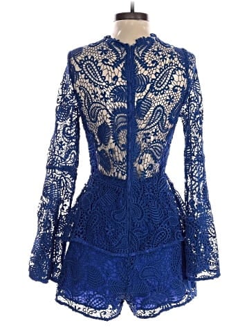 ASOS Cocktail Dress (view 2)