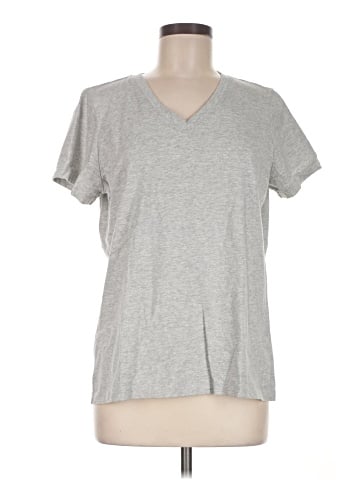 L.L.Bean Short Sleeve T-Shirt (view 1)