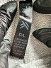 Kyodan Gray Active Pants Size L - photo 5