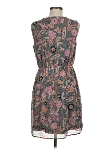 Vero Moda Casual Dress (view 2)
