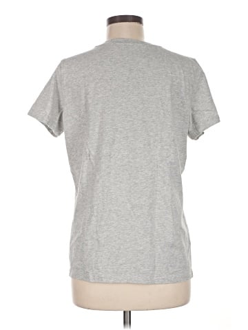 L.L.Bean Short Sleeve T-Shirt (view 2)