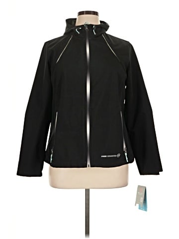 Free Country Jacket (view 1)