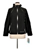 Free Country 100% Polyester Black Jacket Size XL - photo 1