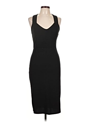Rolla Coster Cocktail Dress (view 1)