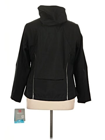 Free Country Jacket (view 2)