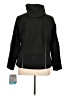 Free Country 100% Polyester Black Jacket Size XL - photo 2