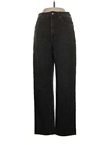 OAK + FORT Jeans (view 1)