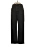 OAK + FORT Black Jeans Size 27 waist - photo 1
