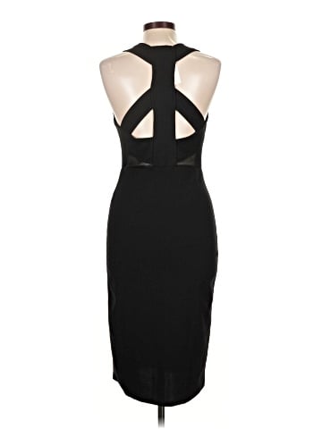 Rolla Coster Cocktail Dress (view 2)