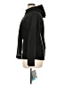 Free Country 100% Polyester Black Jacket Size XL - photo 5