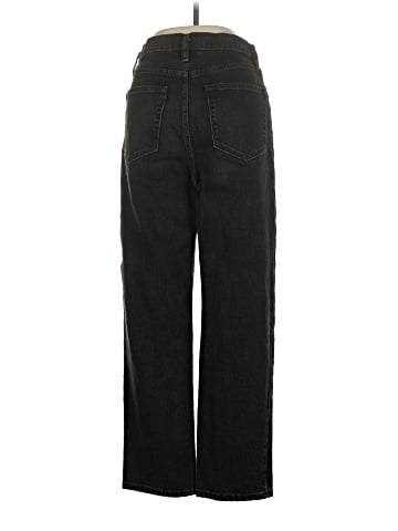 OAK + FORT Jeans (view 2)