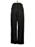 OAK + FORT Black Jeans Size 27 waist - photo 2