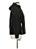 Free Country 100% Polyester Black Jacket Size XL - photo 4