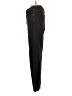 OAK + FORT Black Jeans Size 27 waist - photo 5