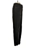 OAK + FORT Black Jeans Size 27 waist - photo 4