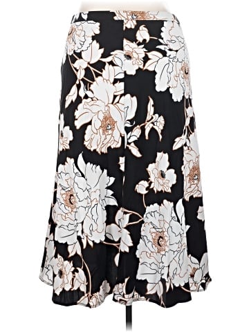 Apt. 9 Casual Skirt (view 2)