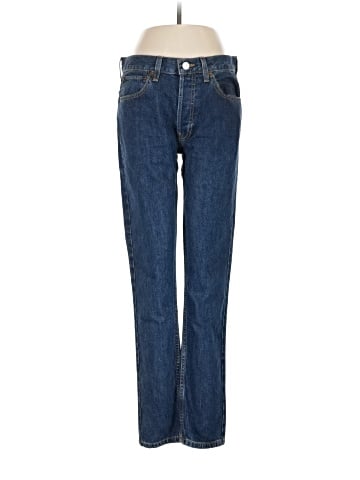 RE/DONE Jeans (view 1)