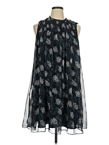 Joie Casual Dress (view 1)