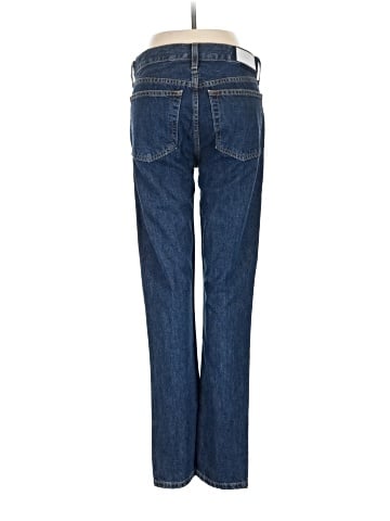 RE/DONE Jeans (view 2)