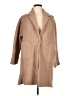 Vince. Tan Coat Size L - photo 1