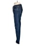 RE/DONE 100% Cotton Hearts Blue Jeans Size 29 waist - photo 5