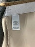 Cato Brown Casual Skirt Size L - photo 5