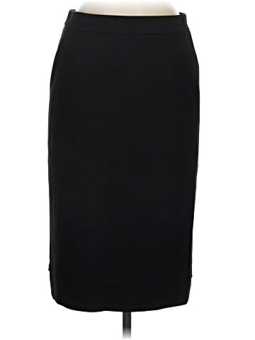 Trina Turk Formal Skirt (view 1)