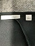 Halogen Solid Black Cocktail Dress Size L - photo 7
