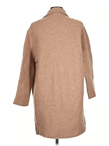 Vince. Coat (view 2)