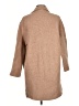 Vince. Tan Coat Size L - photo 2