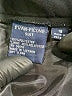 Evan Picone 100% Polyester Black Dress Pants Size 18 - photo 4