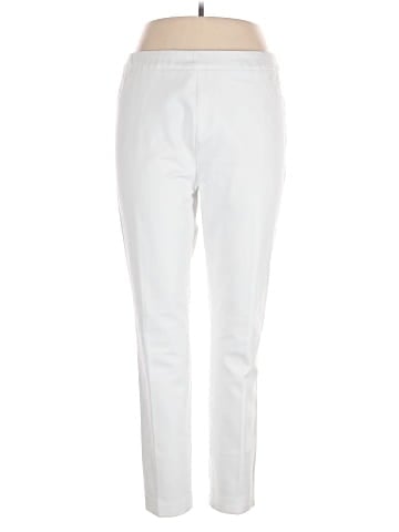 Soft Surroundings Casual Pants (view 1)