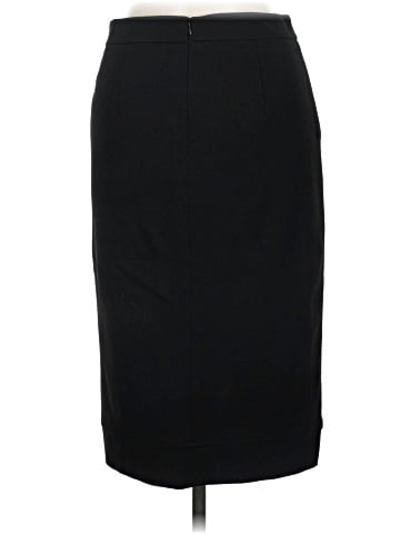 Trina Turk Formal Skirt (view 2)