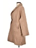 Vince. Tan Coat Size L - photo 5