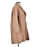 Vince. Tan Coat Size L - photo 4