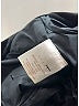 Gucci Black Casual Pants Size EU (IT) 38 / US 2 - photo 9